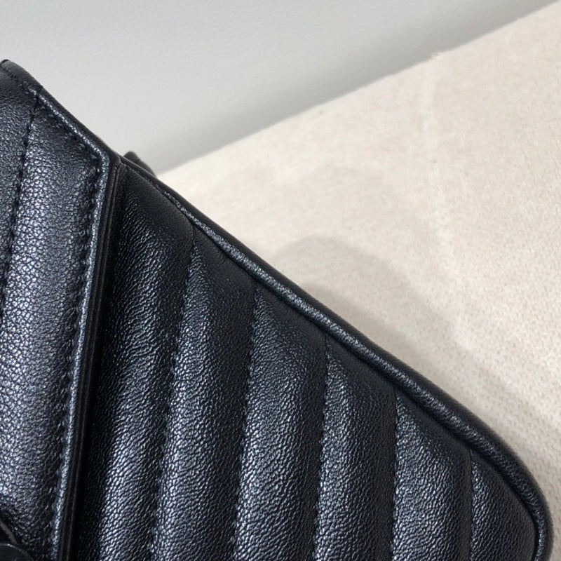 PT - SLY Bags - 648