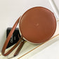 PT - COL Bags - 055