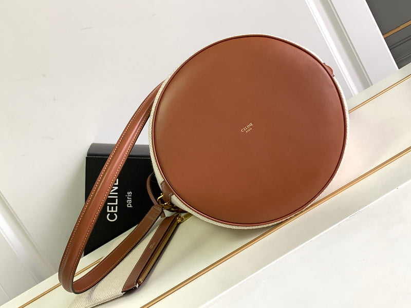 PT - COL Bags - 055