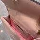 PT - BGL Bags - 046