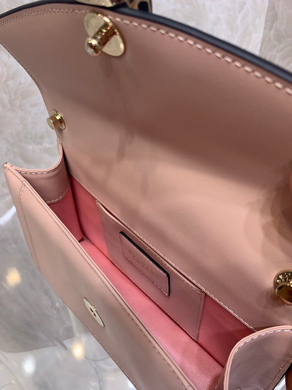PT - BGL Bags - 046