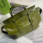 Peta - GG Bags - 559