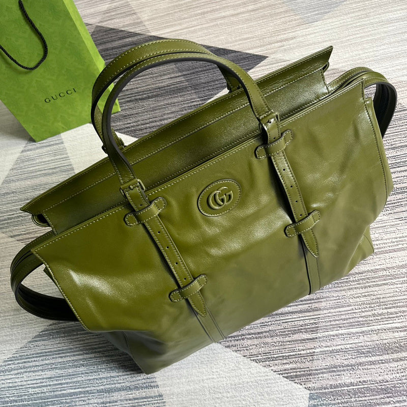 Peta - GG Bags - 559