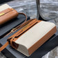 PT - SLY Bags - 791