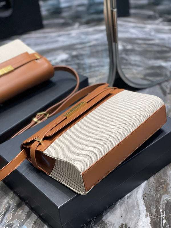 PT - SLY Bags - 791