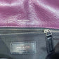 PT - SLY Bags - 1331