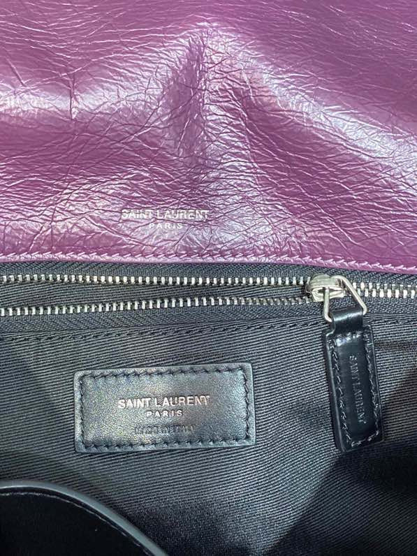 PT - SLY Bags - 1331