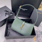PT - SLY Bags - 498