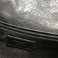 PT - SLY Bags - 1397