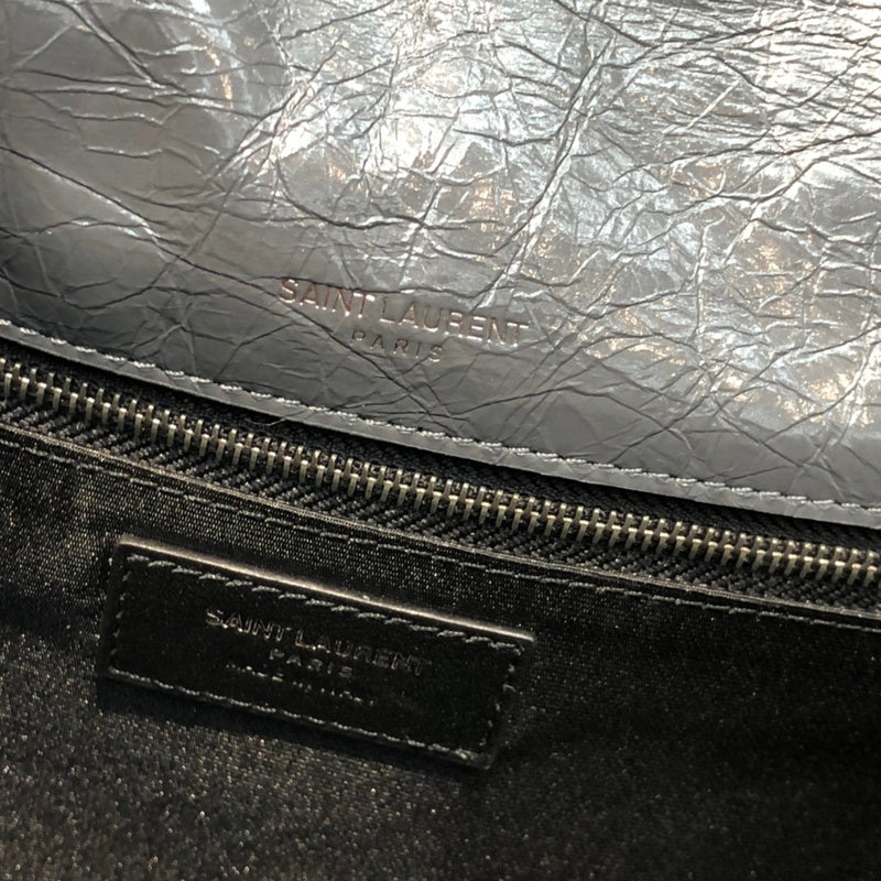 PT - SLY Bags - 1397