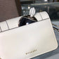 PT - BGL Bags - 076