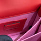 PT - BGL Bags - 016