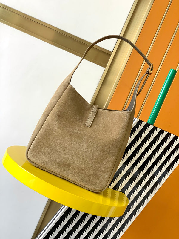 PT - SLY Bags - 145