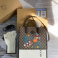 Peta - GG Bags - 2249