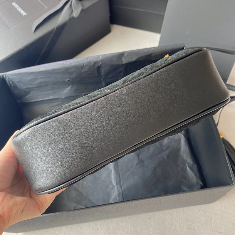 PT - SLY Bags - 319