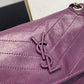PT - SLY Bags - 1331