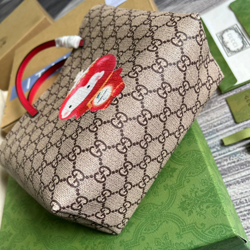 Peta - GG Bags - 272