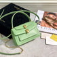PT - BGL Bags - 107