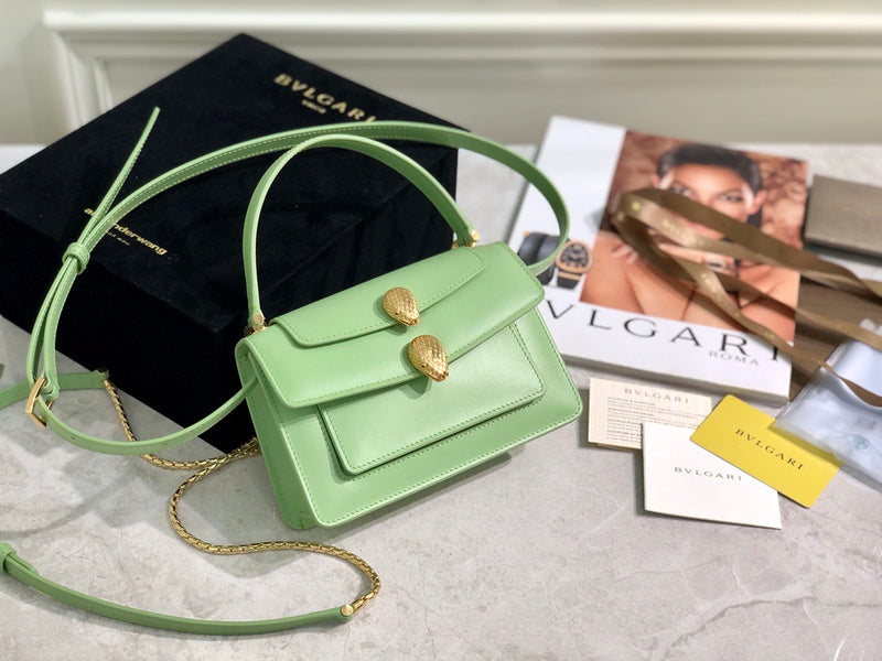 PT - BGL Bags - 107