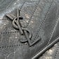 PT - SLY Bags - 1397