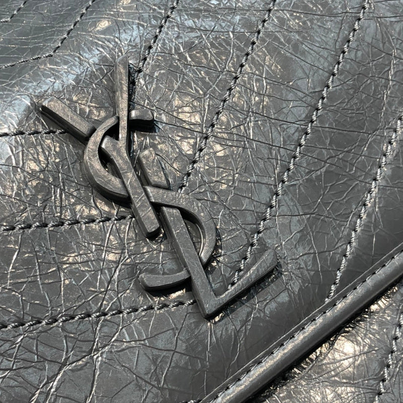 PT - SLY Bags - 1397