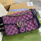 Peta - GG Bags - 1957