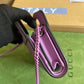 Peta - GG Bags - 1072
