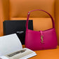 PT - SLY Bags - 1284
