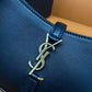 PT - SLY Bags - 1283