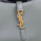 PT - SLY Bags - 498