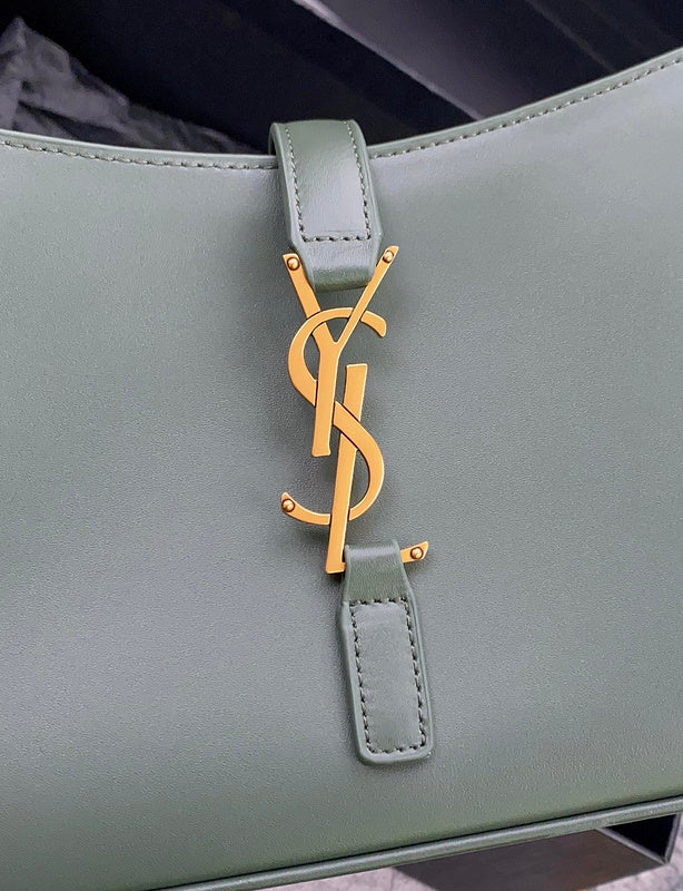 PT - SLY Bags - 498