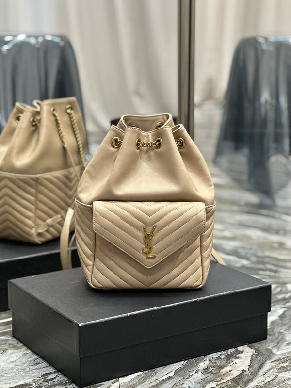 PT - SLY Bags - 917