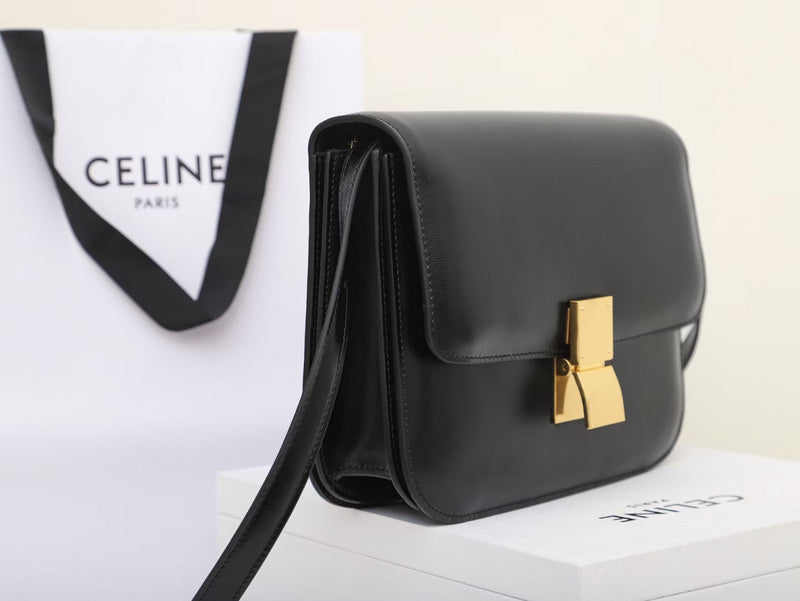 PT - COL Bags - 180