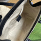 Peta - GG Bags - 1430