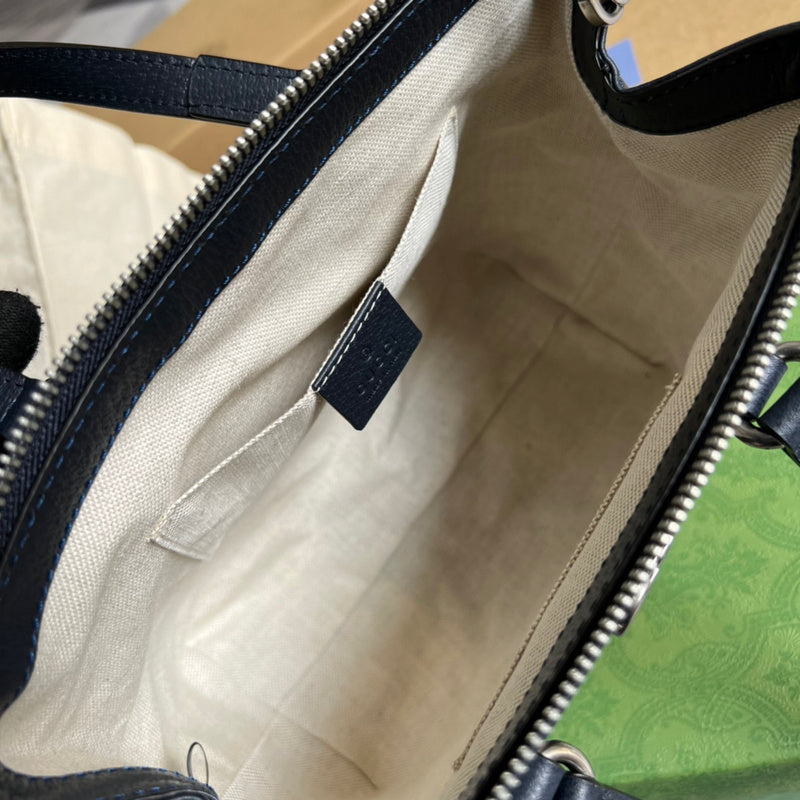 Peta - GG Bags - 1430