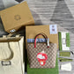 Peta - GG Bags - 272
