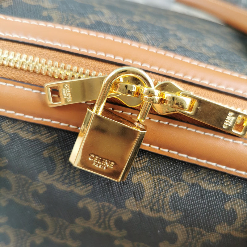 PT - COL Bags - 1322