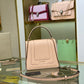 PT - BGL Bags - 140