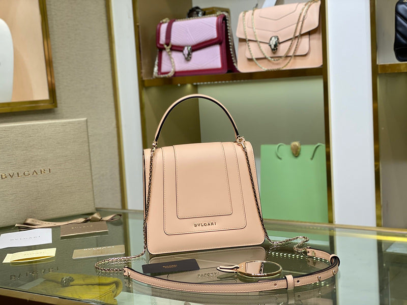 PT - BGL Bags - 140
