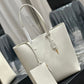 PT - SLY Bags - 815