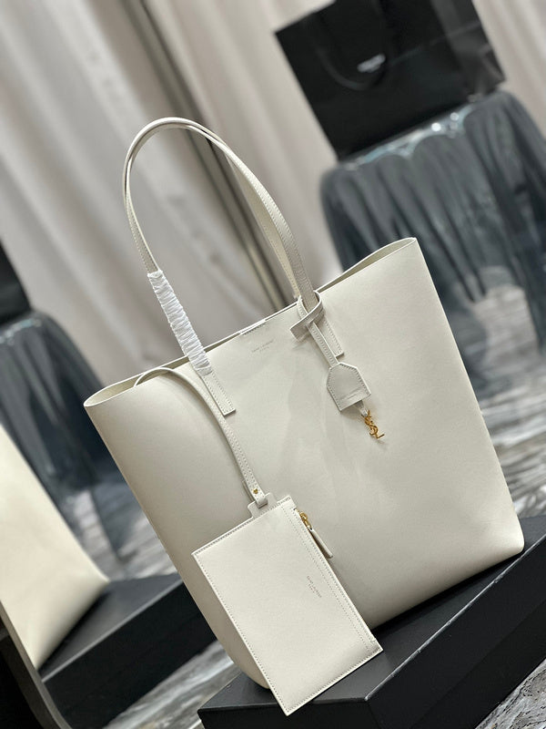 PT - SLY Bags - 815