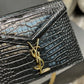 PT - SLY Bags - 710
