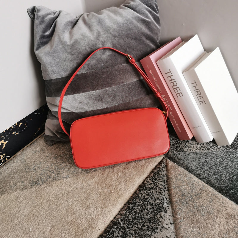 PT - COL Bags - 1205