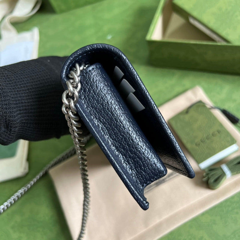 PT - GCI Bags - 855