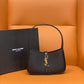 PT - SLY Bags - 1283