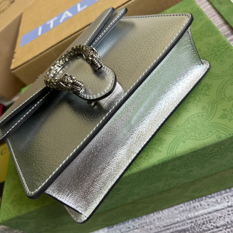 Peta - GG Bags - 1351