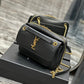PT - SLY Bags - 640