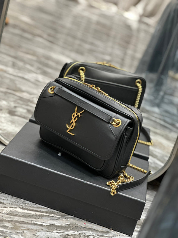 PT - SLY Bags - 640