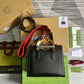 Peta - GG Bags - 1288