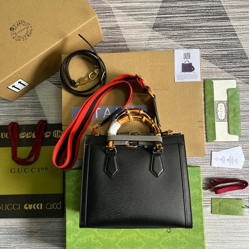 Peta - GG Bags - 1288